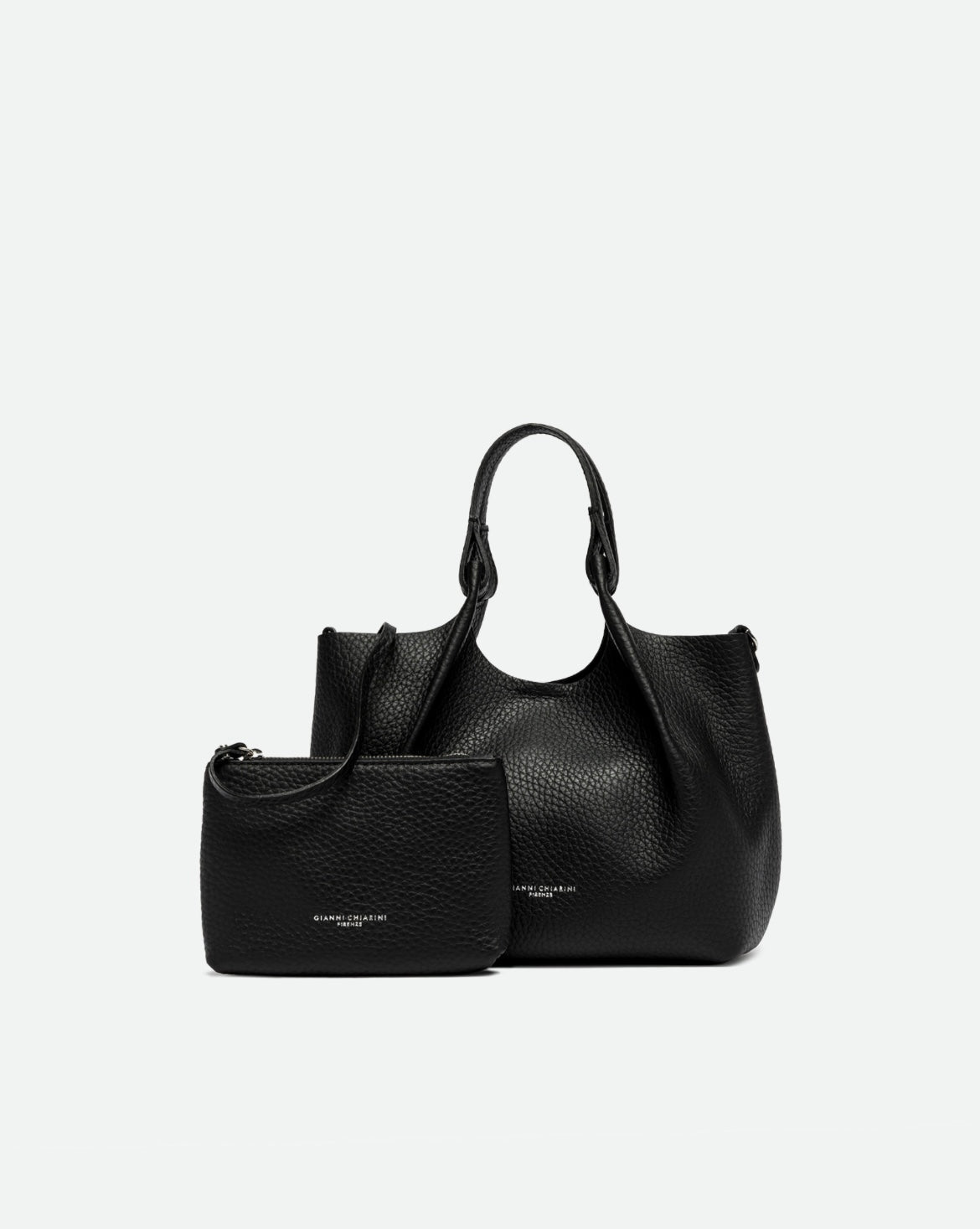 GIANNI CHIARINI BS9719 DUA NER