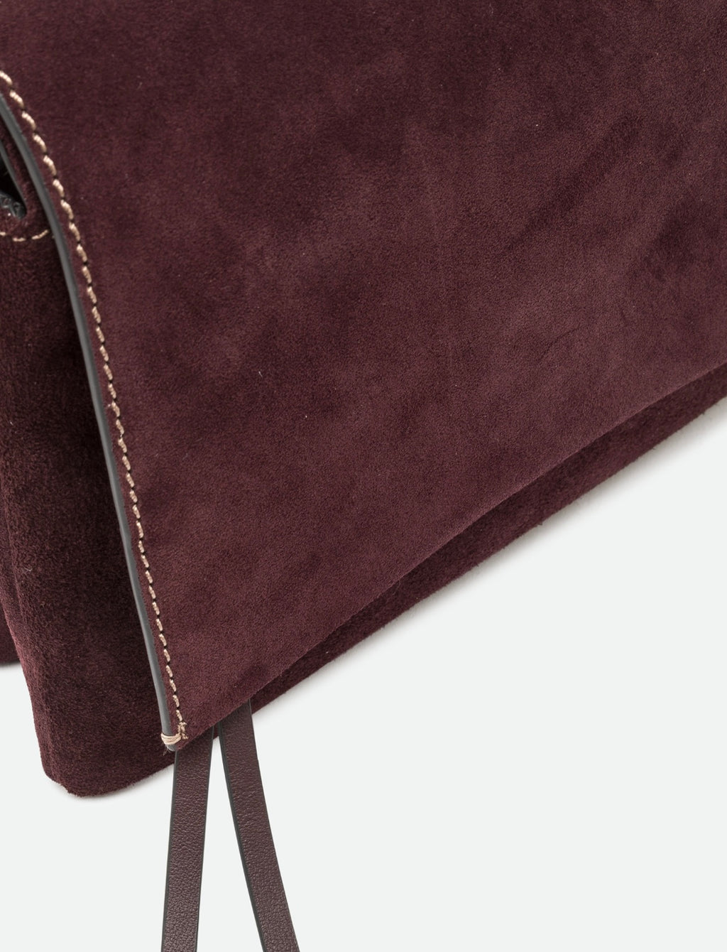 GIANNI CHIARINI BS12294 THREE AMA