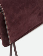 GIANNI CHIARINI BS12294 THREE AMA