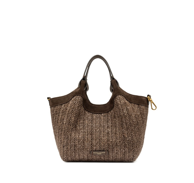 GIANNI CHIARINI DUA BS12339