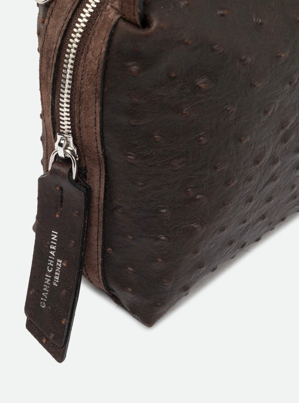 GIANNI CHIARINI BS8258 ALIFA