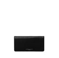 GIANNI CHIARINI WALLET PF 5041