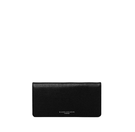 GIANNI CHIARINI WALLET PF 5041