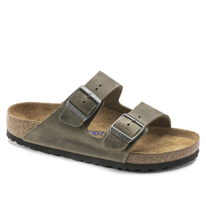 BIRKENSTOCK ARIZONA BS 1019377