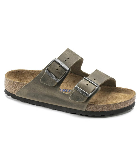BIRKENSTOCK ARIZONA BS 1019377