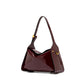 GIANNI CHIARINI PENELOPE BS11869