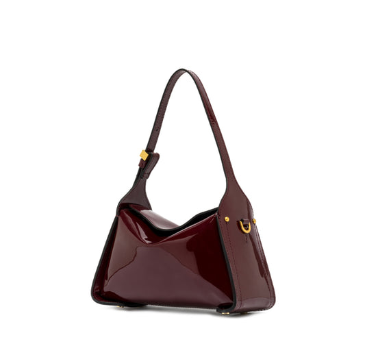 GIANNI CHIARINI PENELOPE BS11869