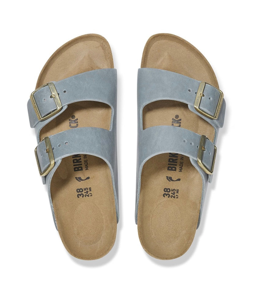 BIRKENSTOCK ARIZONA BS 1029253