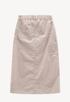 JEANNE BARET GONNA PAPYRUS