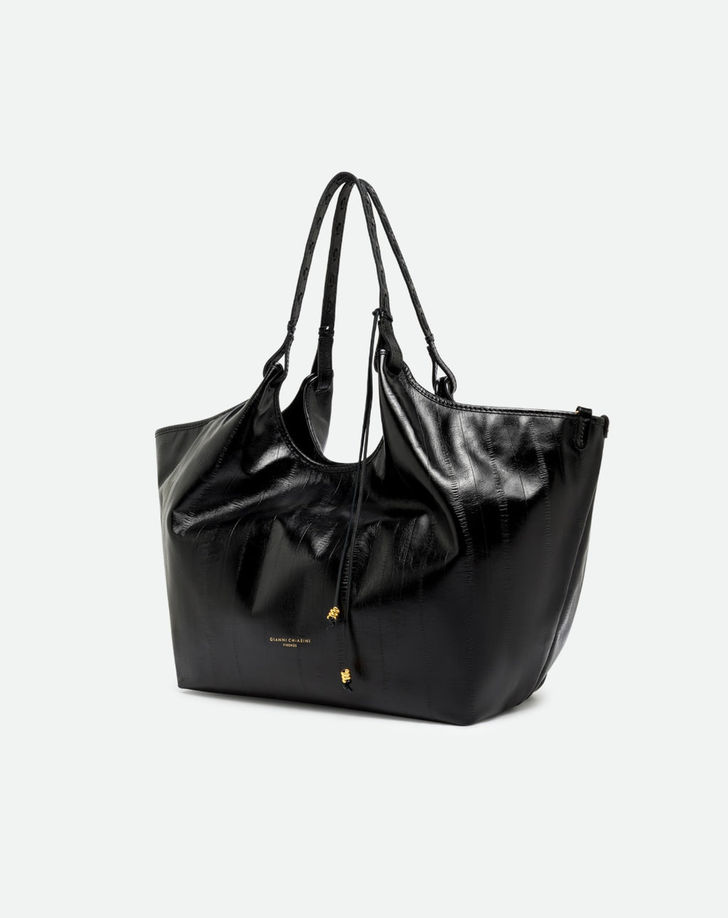 GIANNI CHIARINI BS12680 DUA NER