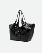 GIANNI CHIARINI BS12680 DUA NER