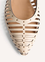 GIOSEPPO SLINGBACK JERICHO