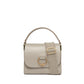 GIANNI CHIARINI KIA BS 10961
