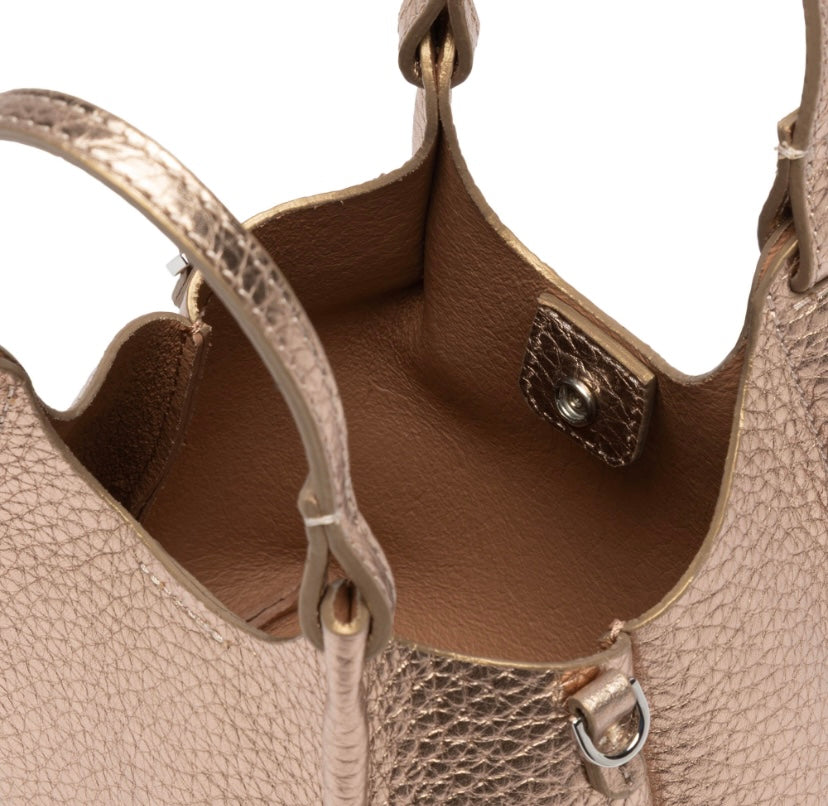 GIANNI CHIARINI DUA BS9718
