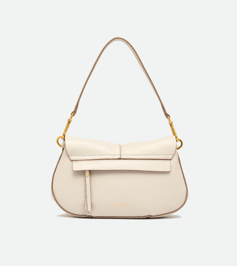 GIANNI CHIARINI HELENA ROUND BS11088