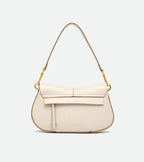 GIANNI CHIARINI HELENA ROUND BS11088