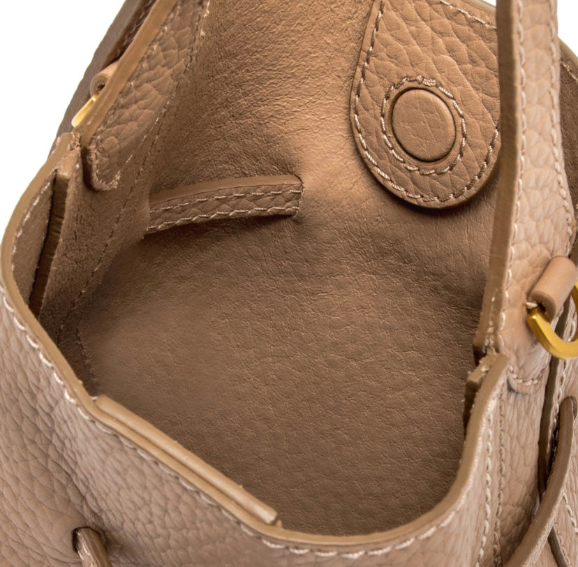 GIANNI CHIARINI SIENNA BS11785