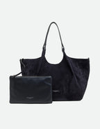 GIANNI CHIARINI BS9800 DUA NOT