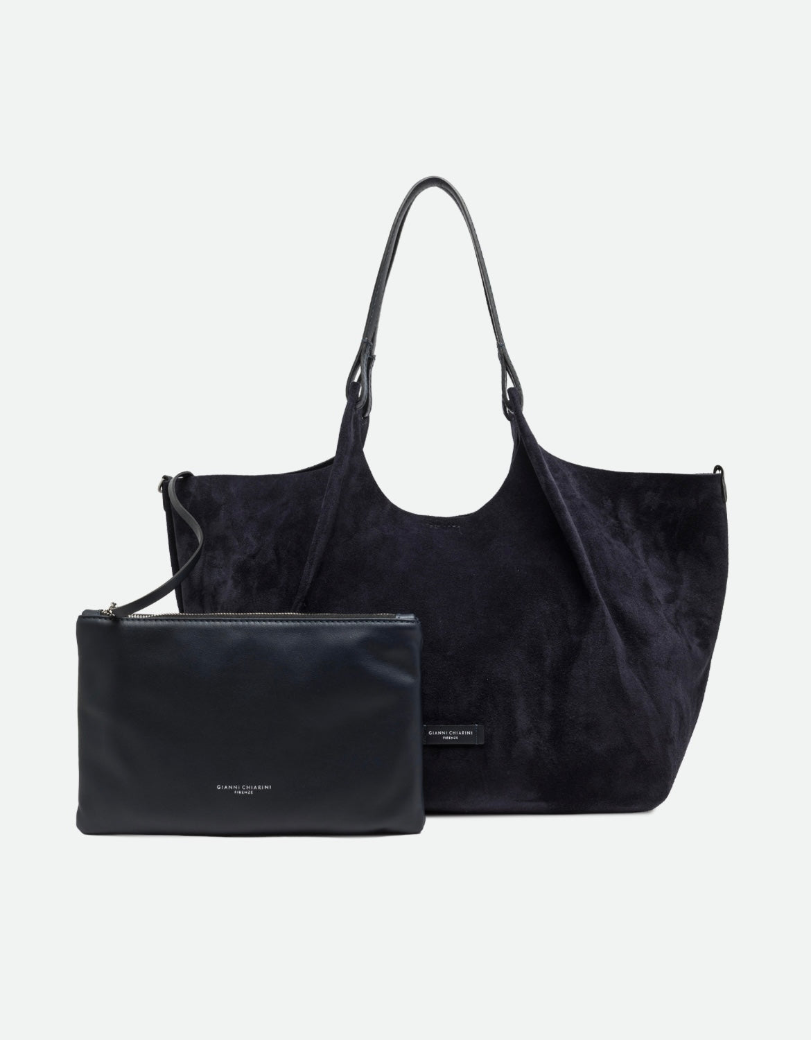 GIANNI CHIARINI BS9800 DUA NOT