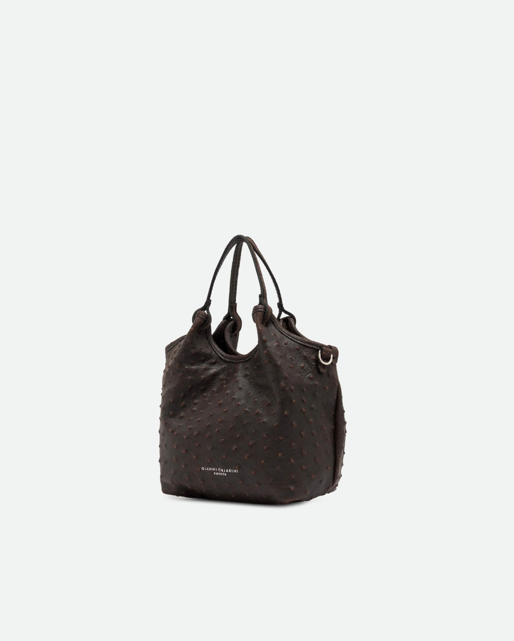 GIANNI CHIARINI BS12668 DUA ESP
