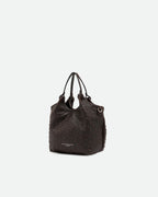 GIANNI CHIARINI BS12668 DUA ESP