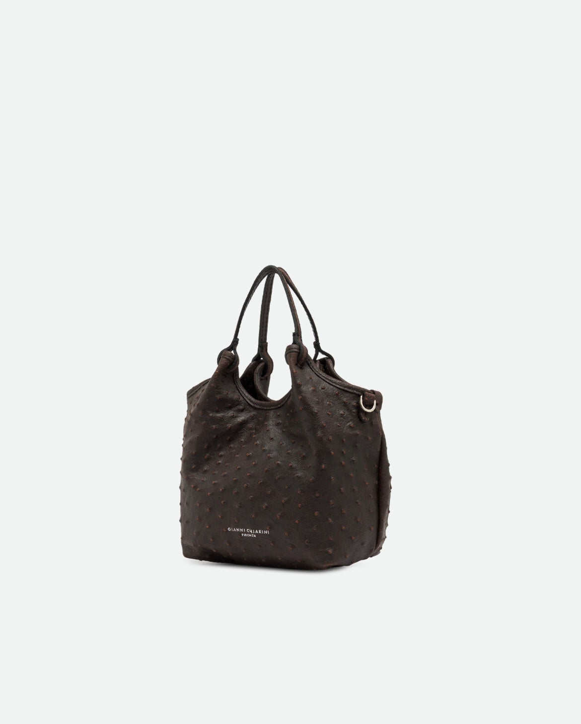 GIANNI CHIARINI BS12668 DUA ESP