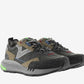 VICTORIA SNEAKERS 811104