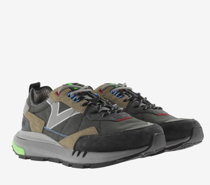 VICTORIA SNEAKERS WING EVO 811104