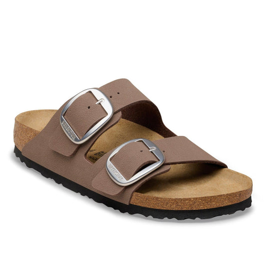 BIRKENSTOCK ARIZONA BIG BUCKLE
