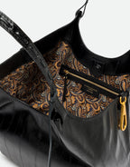 GIANNI CHIARINI BS12680 DUA NER