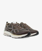 FESSURA SNEAKER SHORS CITY 01 BRW