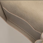 GIANNI CHIARINI KIA BS 10961