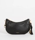 MY BEST BAG CATHY SCILLA NER