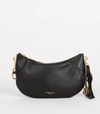 MY BEST BAG CATHY SCILLA NER