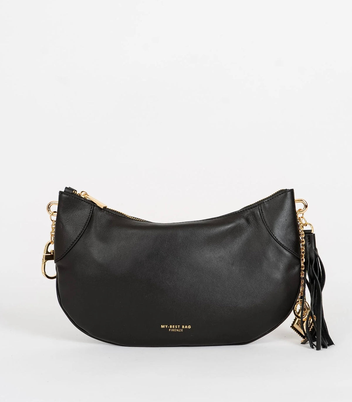 MY BEST BAG CATHY SCILLA NER