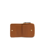 GIANNI CHIARINI WALLET PF4953