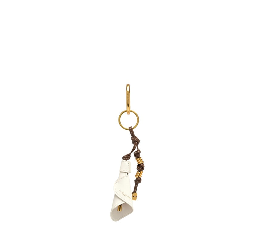 GIANNI CHIARINI PORTACHIAVI CALLA 03