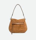 GIANNI CHIARINI HELENA ROUND BS12386