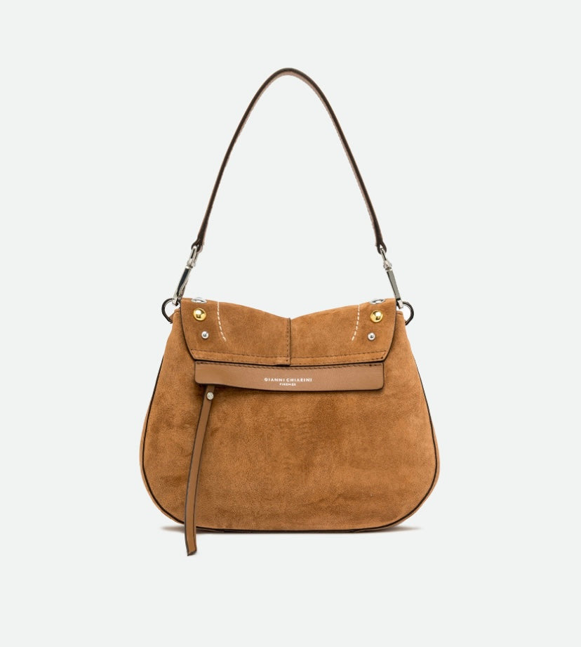 GIANNI CHIARINI HELENA ROUND BS12386