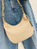 MY BEST BAG LEONIE 2050