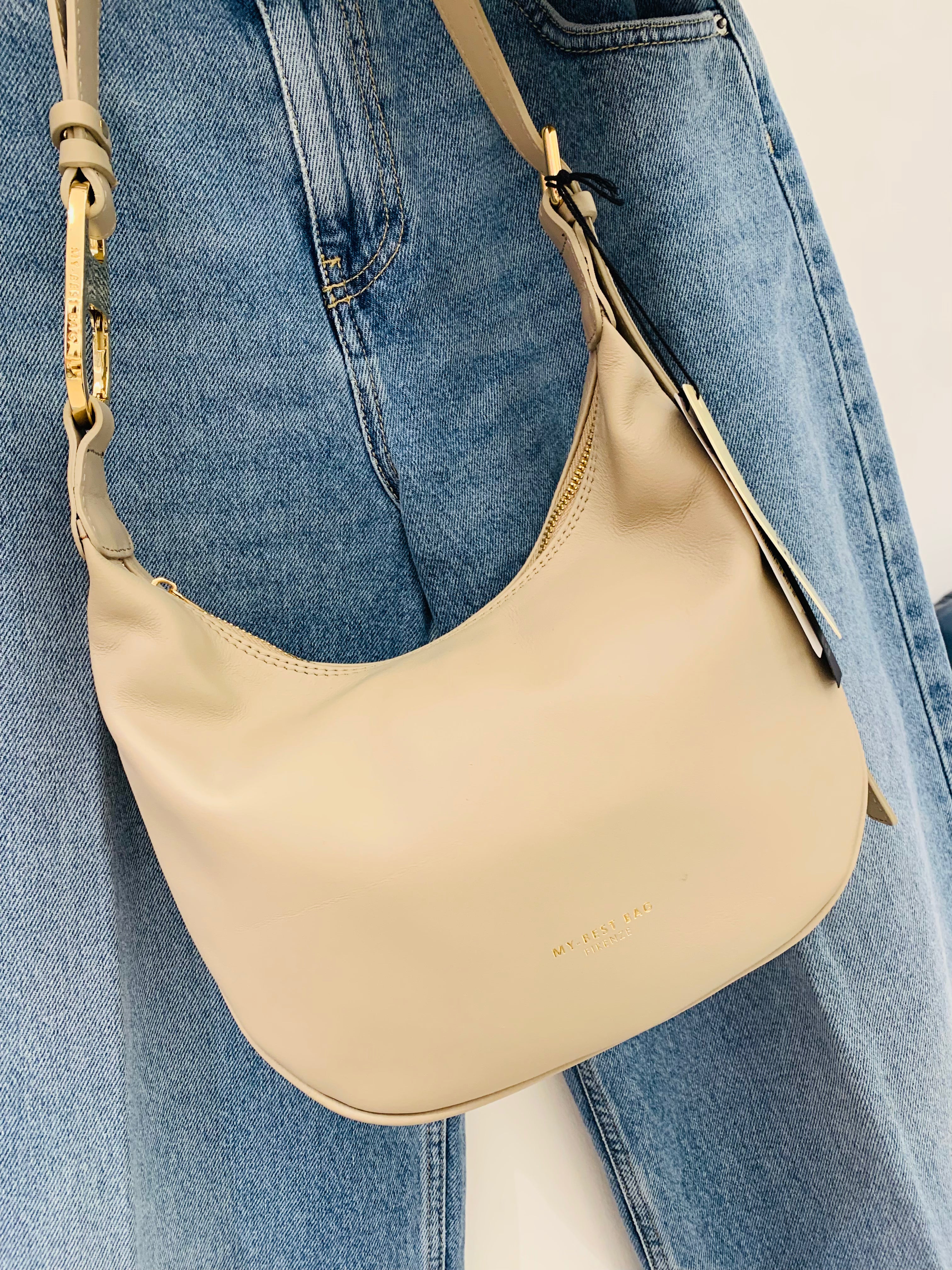 MY BEST BAG LEONIE 2050