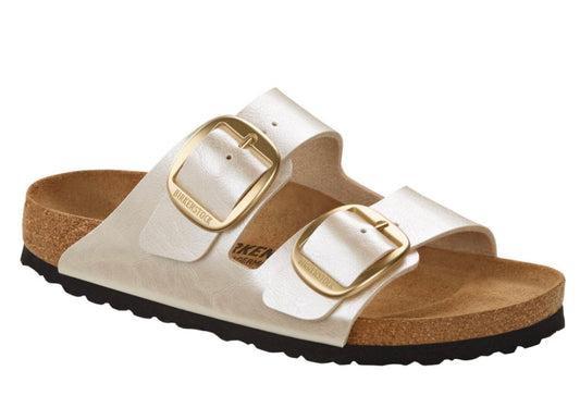 BIRKENSTOCK ARIZONA 1020021