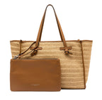 GIANNI CHIARINI MARCELLA BS6850