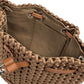 GIANNI CHIARINI FIORE BS11566