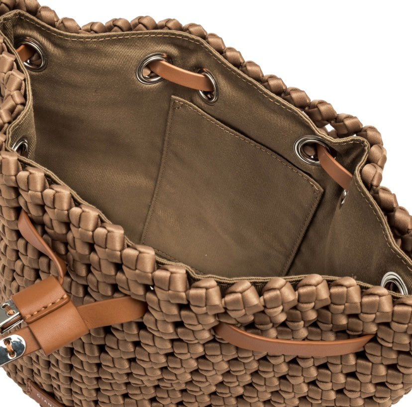 GIANNI CHIARINI FIORE BS11566