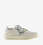 VICTORIA SNEAKERS SEUL 1257144