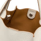 GIANNI CHIARINI DORY SABBIA 11636
