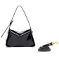 GIANNI CHIARINI PENELOPE BS11869