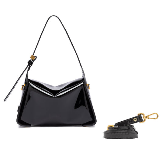 GIANNI CHIARINI PENELOPE BS11869