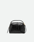 GIANNI CHIARINI BS8258 ALIFA NER